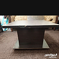 منزل وحديقة