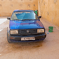 سيارات