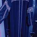 أزياء وموضة