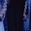 أزياء وموضة