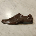 أزياء وموضة