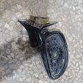 قطع غيار