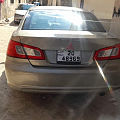 سيارات