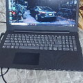 الكترونيات