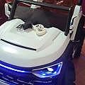 اطفال والعاب