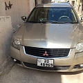 سيارات