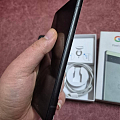 موبايل وتابليت