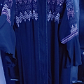 أزياء وموضة