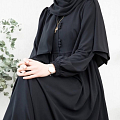 أزياء وموضة