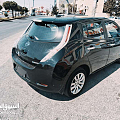 سيارات
