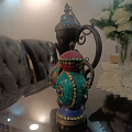 اخرى