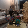 اخرى