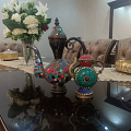اخرى
