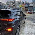 سيارات