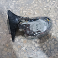 قطع غيار