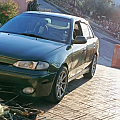 سيارات