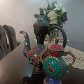 اخرى