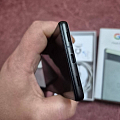 موبايل وتابليت