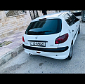 سيارات