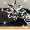 اخرى