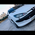 سيارات