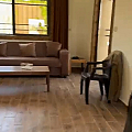 عقارات