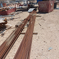 خدمات واعمال