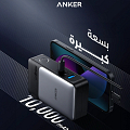 موبايل وتابليت