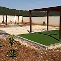 عقارات
