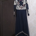 أزياء وموضة