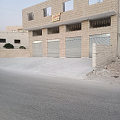 عقارات