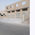 عقارات