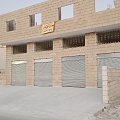 عقارات
