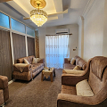 عقارات