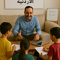 اخرى
