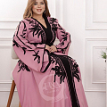أزياء وموضة