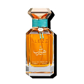 صحة وجمال