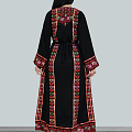 أزياء وموضة
