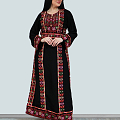 أزياء وموضة