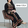 أزياء وموضة