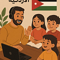 اخرى