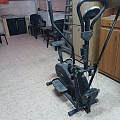 رياضة وهوايات