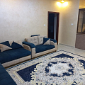 عقارات