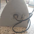 إكسسوارات 