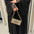 أزياء وموضة