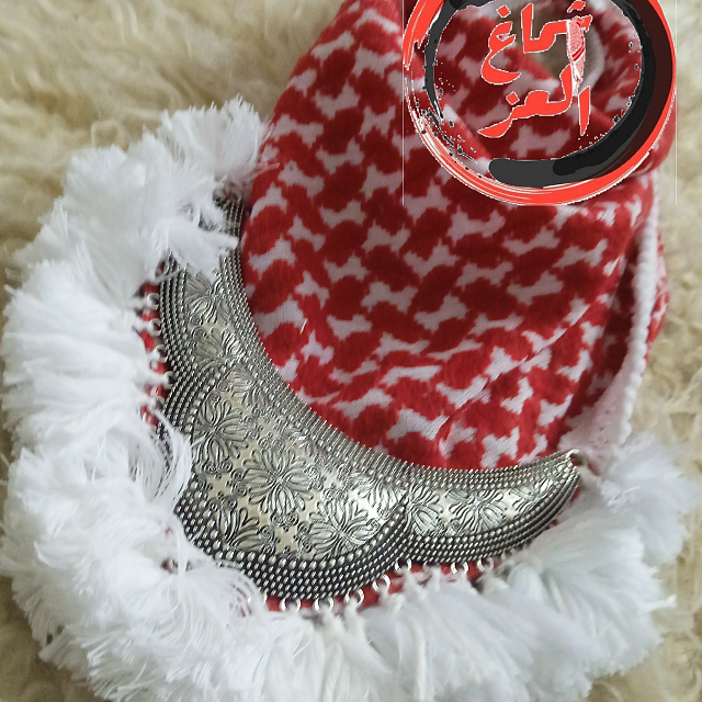 أزياء وموضة