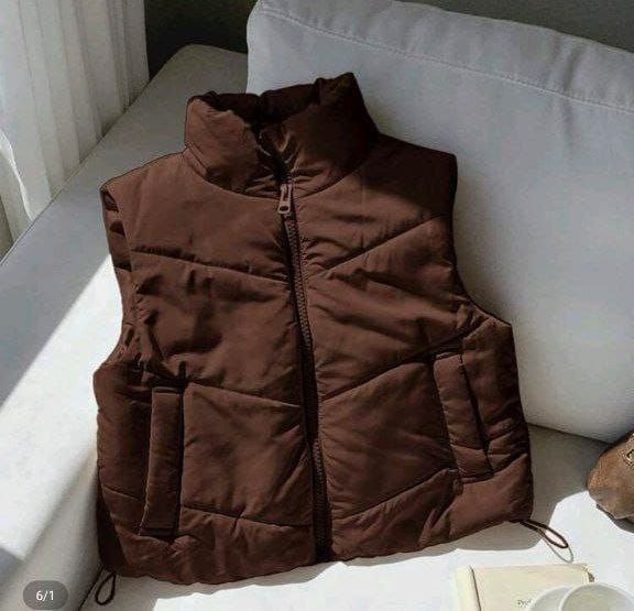 أزياء وموضة