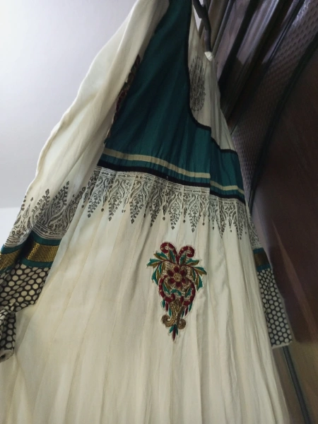 أزياء وموضة