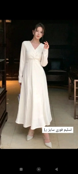 أزياء وموضة