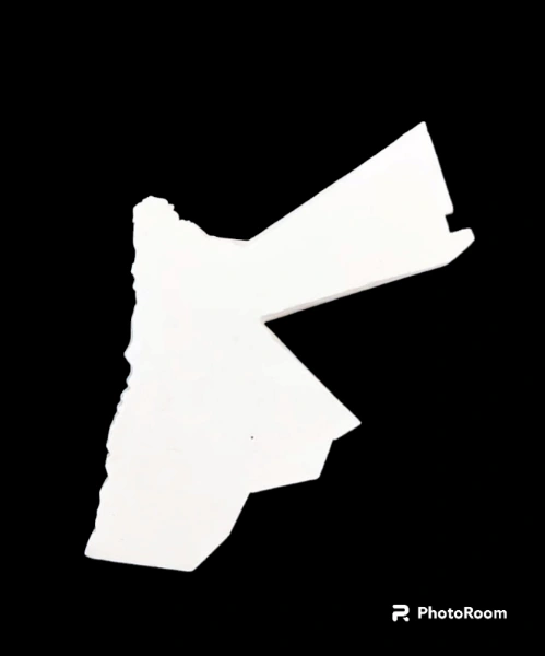 اطفال والعاب